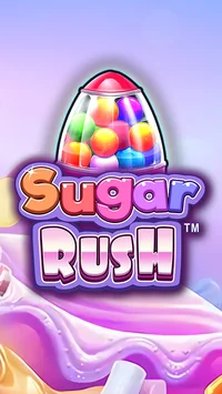 Sugar Rush